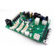 KIT CARTE ALIMENTAION E14 ORIGINE RANCILIO - EQ6356