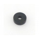 JOINT POUR TIGE DE VALVE A VAPEUR - EQ7411