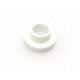 GUIDE DE RESSORT DE VALVE A VAPEUR TEFLON - EQ7443