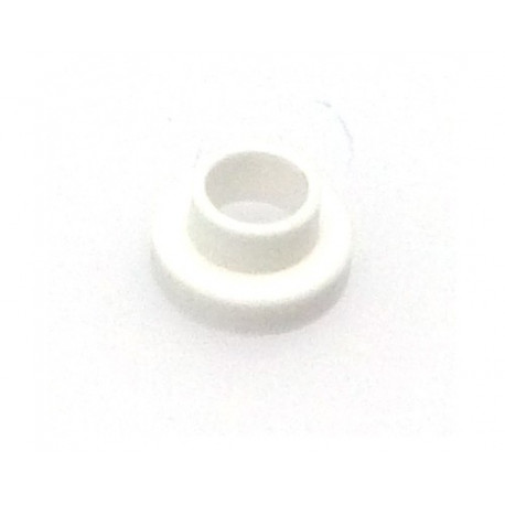 GUIDE DE RESSORT DE VALVE A VAPEUR TEFLON - EQ7443