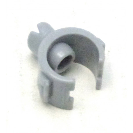 NOZZLE OF RINSING Ø2.5MM GENUINE ELETTROBAR - EQ8057
