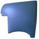 FIANCO DX GRIGIO METALLIZZ. EPOCA - EQ9757