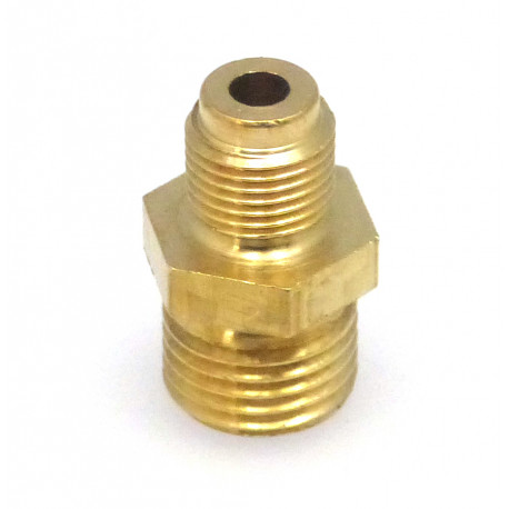 FITTING RENEKA 1/8X1/4 GENUINE - ERQ992