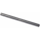 GUIDE L:170MM Ã˜12MM STAINLESS - ETQ6657