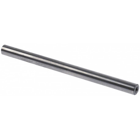 GUIDE L:170MM Ã˜12MM INOX - ETQ6657