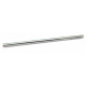 BAR DE GLISSEMENT LADY 300 ORIGEN RGV - ETQ6672