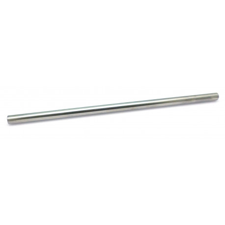 BAR DE GLISSEMENT LADY 300 ORIGEN RGV - ETQ6672