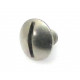 VIS FIXATION BARRE ORIGINE RGV - ETQ6685