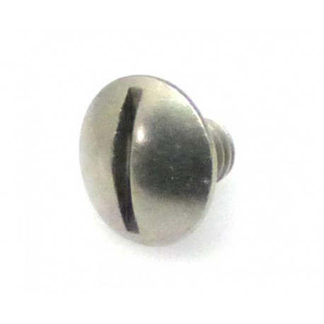 TORNILLOS FIJACION BAR ORIGEN RGV - ETQ6685