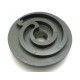 CAM DOLLY 300 GENUINE - ETQ6955