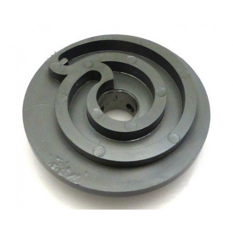 CAMMA DOLLY 300 ORIGINALE - ETQ6955