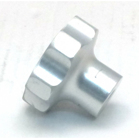 POIGNEE AXE TIRANT DE LAME TOUS MODELES ORIGINE RGV - ETQ6055