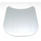 BUTEE SANS TROUS 250GS ORIGINE RGV - ETQ6057