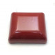 LID GROUP AIGUISOIR RANGE GS RED RAL 3011 GENUINE - ETQ6051