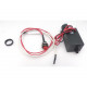 PIEZZO CON CANDELA PER RGF16 ORIGINALE ROLLERGRILL - EYQ8020