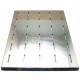 FLACH GN 2/3 FUR BACKOFEN FCV280 HERKUNFT - EYQ8105
