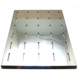 PLAT GN 2/3 POUR FOUR FCV280 ORIGINE