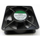 VENTILATEUR FC110E/FC110EG ORIGINE - EYQ9500