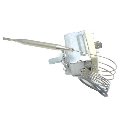 THERMOSTAT REGULATION FRITEUSE - EYQ9682