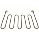 HEATER ELEMENT FOR WD780DN GENUINE - EYQ9393