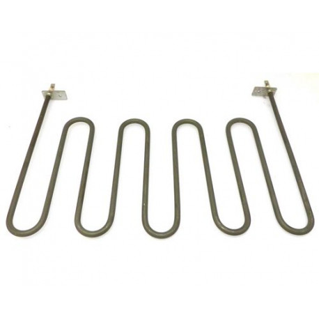 HEATER ELEMENT FOR WD780DN GENUINE - EYQ9393