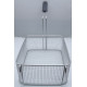 BASKET RFG 12 B/RFG 16 C - EYQ9310