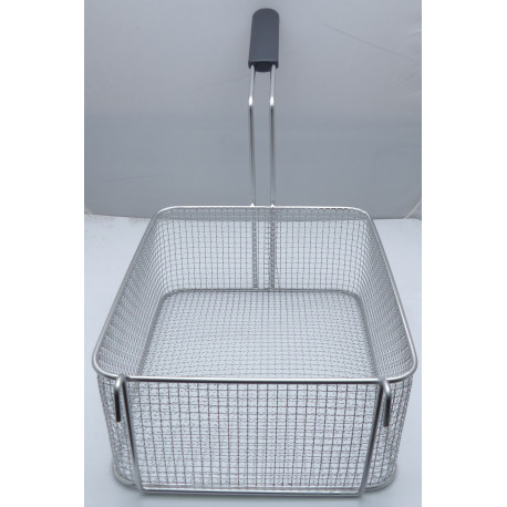 BASKET RFG 12 B/RFG 16 C - EYQ9310