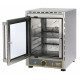 FOUR A CONVECTION ORIGINE - EYQ1656
