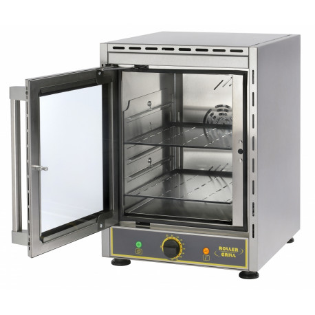 FOUR A CONVECTION ORIGINE - EYQ1656
