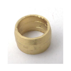 BAGUE BICONIQUE ORIGINE ROLLERGRILL