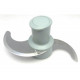 COLTELLO LISCIO R 4/ R401/ R402 - EBOB0546