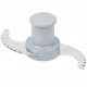 KNIFE GRANT R4 / R401/ R 402 - EBOB0548