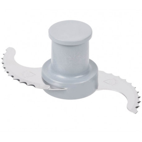 CUCHILLO AFILADO R4 / R401/ R 402 - EBOB0548
