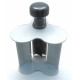 POUS VERDURE R201XL SAV - EBOB0065