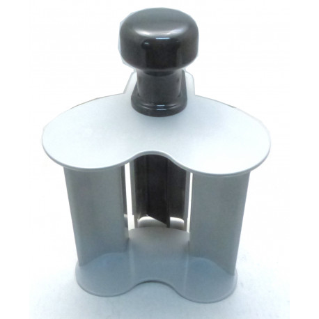 POUS VERDURE R201XL SAV - EBOB0065