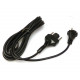 CAVO ALI MP/MPC EUR SAV - EBOB0353