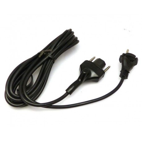 CAVO ALI MP/MPC EUR SAV - EBOB0353