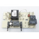 BOARD OF CONTROL 220V GENUINE - EBOB1909