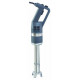 MIXER ROBOTCOUPE CMP250 15 LITROS L:610MM ARBOL 250MM - EBOB1152
