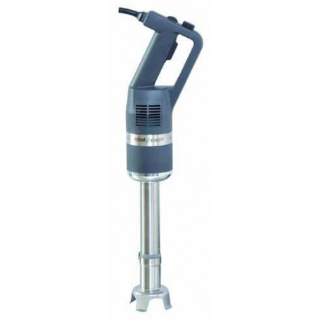 MIXER ROBOTCOUPE CMP250 15 LITRES L:610MM ARBRE 250MM - EBOB1152