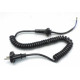 CABLE EUR MICROMIX SAV - EBOB2585