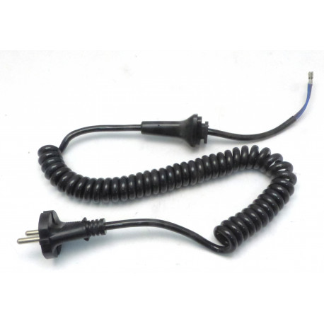 CABLE EUR MICROMIX SAV - EBOB2585