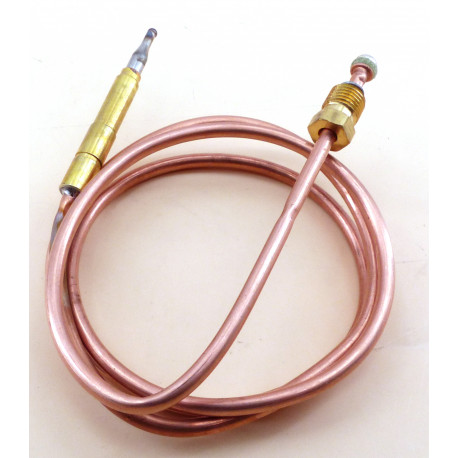 THERMOCOUPLE TC 850 M 9X1 - EBFQ6802