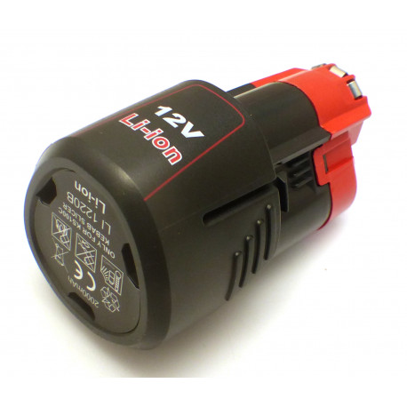 INJECTEUR TG 3/8 GAZ 155 - EBFQ6994