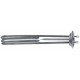 HEATER ELEMENT 2800W 230V L:295MM WITH SHEATH PROBE Ã˜GAINE 7 - FNQ71555