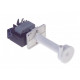 POMPE A EAU MACHINE A GLACONS 30W 230V 60HZ L:135MM 