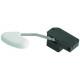 FLOTTEUR+MICRO-INTERRUPTEUR CASTEL/ICEMATIC/SCOTSMAN GENUINE - FPQ8997