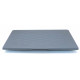 PORTE DE CABINE BARLINE B3515 / B4422 / B5522 ORIGINE - FPQ949