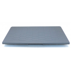 PORTA DI CABINE BARLINE B3515 / B4422 / B5522 ORIGINALE