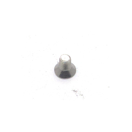 STAINLESS STEEL SCREW M3X5 TSP TCR - FQ9317